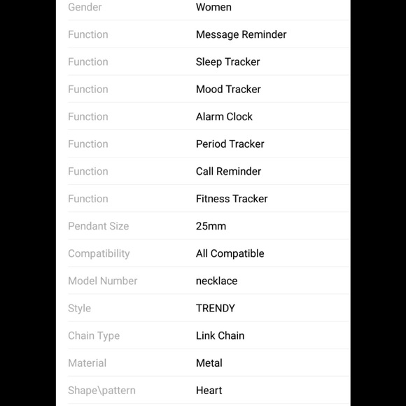 Golden Plated Sister Love Double Bars Alloy Clavi - Picture 2 of 3